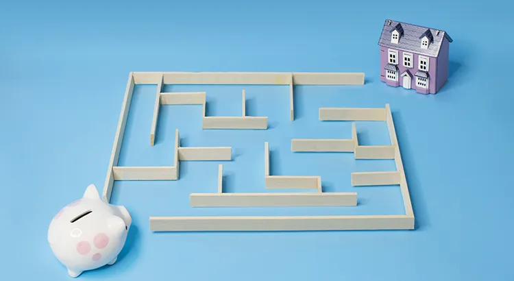 20191114 KCM Share Colorado Springs Local Experts – Colorado Finest Agency