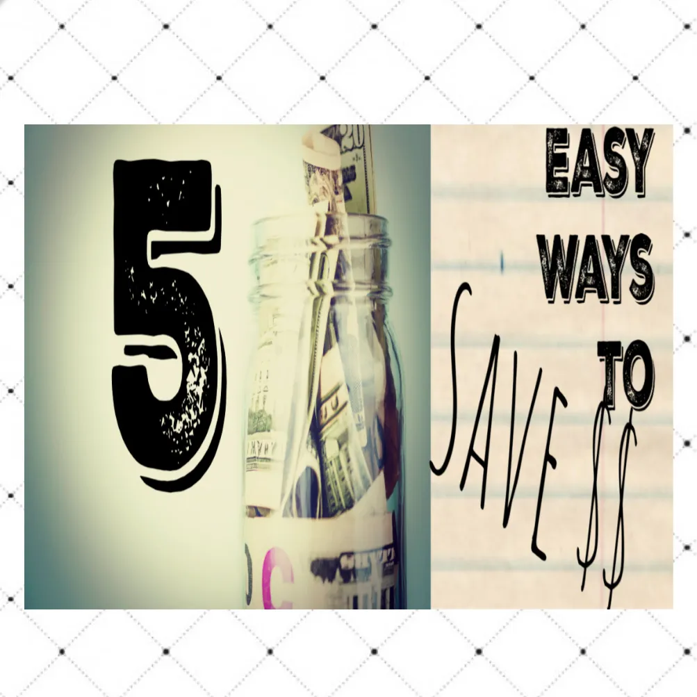 5 easy ways 2 Colorado Springs Local Experts – Colorado Finest Agency