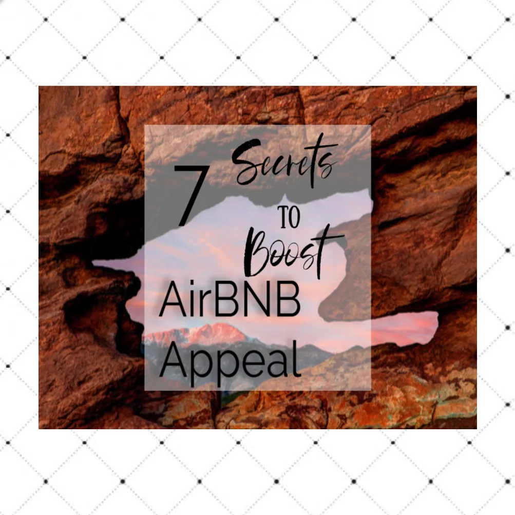 Blog 11 7 1 Colorado Springs Local Experts – Colorado Finest Agency