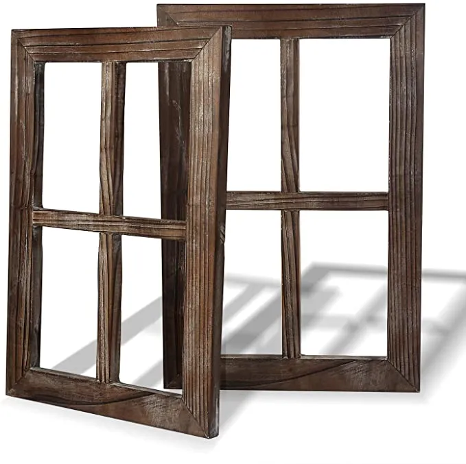 71WPvIzbu1L. AC SX679 Colorado Springs Local Experts – Colorado Finest Agency