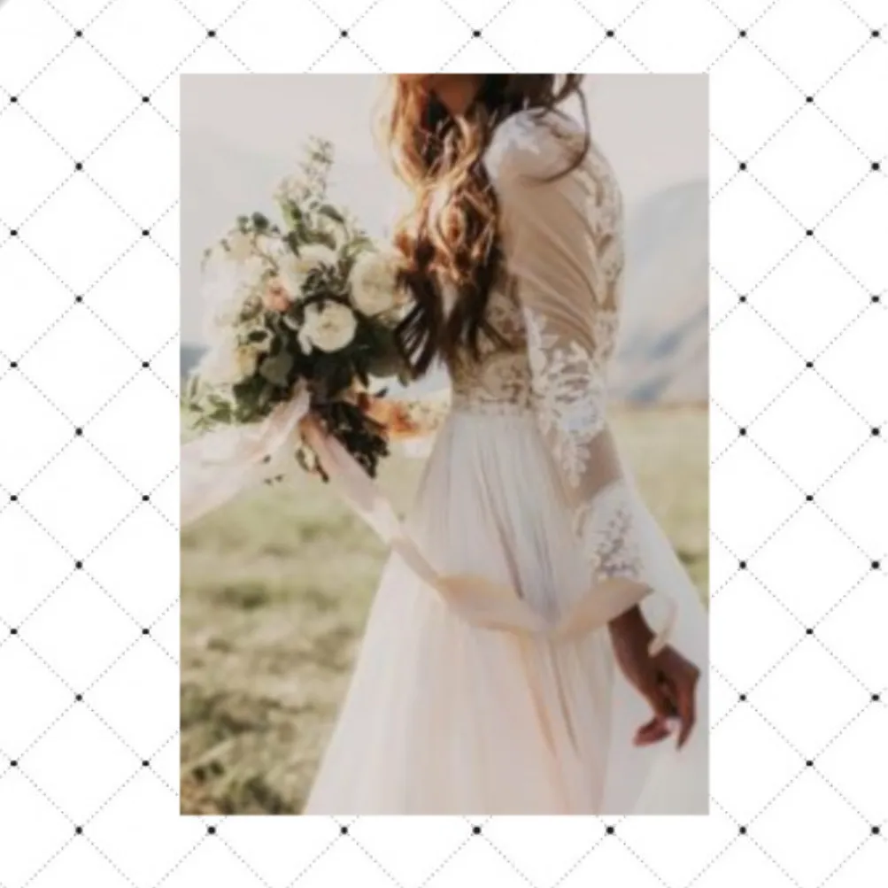 8z1 Colorado Springs Local Experts – Colorado Finest Agency