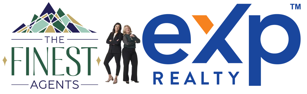 Colorado Finest Agency Footer Logo