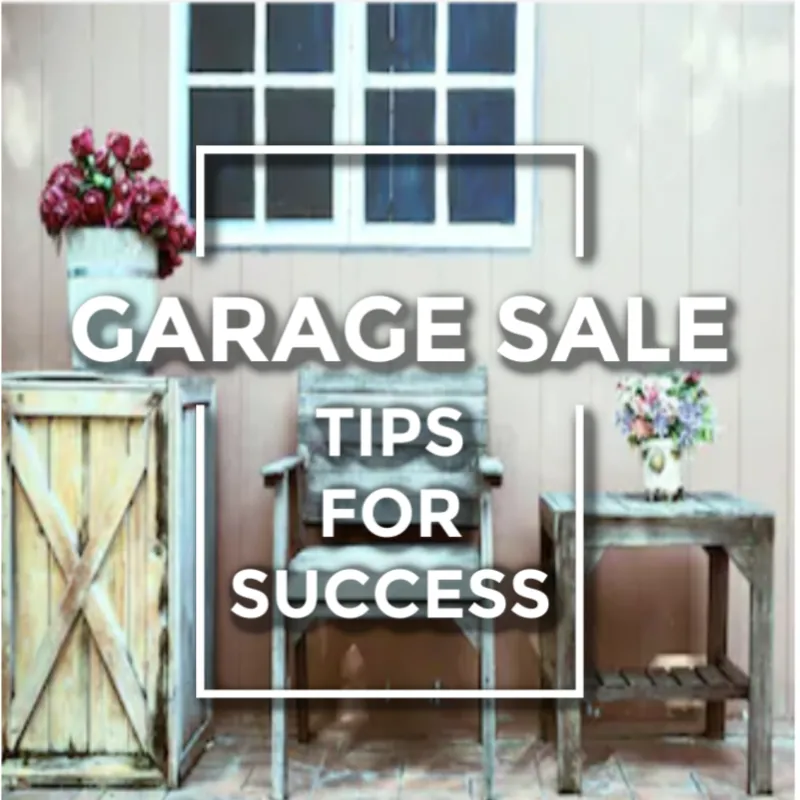 garage b4 Colorado Springs Local Experts – Colorado Finest Agency