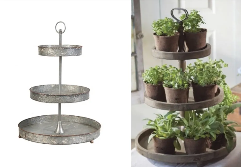 image 10 Colorado Springs Local Experts – Colorado Finest Agency