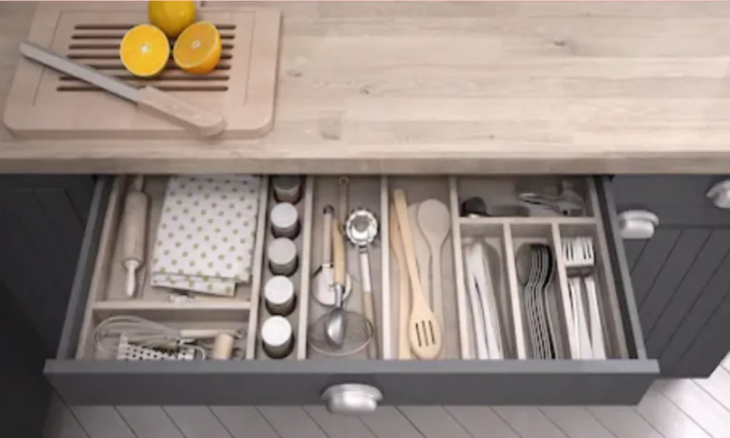 image 3 Colorado Springs Local Experts – Colorado Finest Agency