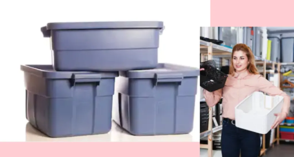 image 4 Colorado Springs Local Experts – Colorado Finest Agency