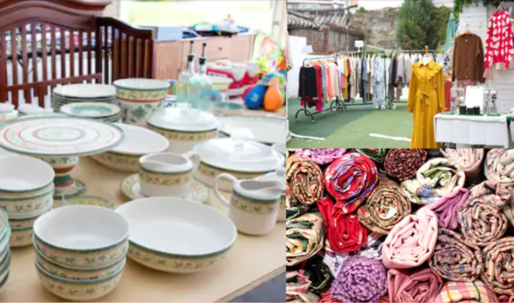 image 6 Colorado Springs Local Experts – Colorado Finest Agency