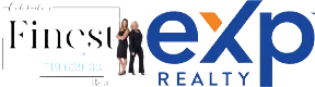 Colorado's Finest Realty
