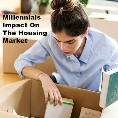 millennials Colorado Springs Local Experts – Colorado Finest Agency