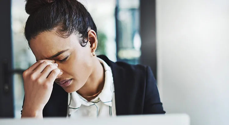 new 5 Colorado Springs Local Experts – Colorado Finest Agency