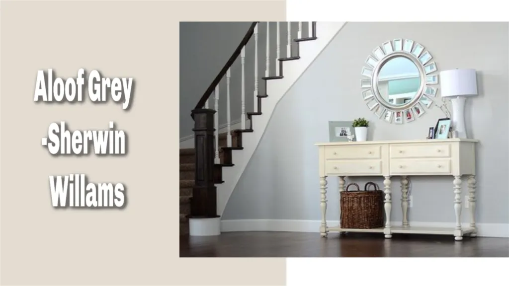 paint 11 Colorado Springs Local Experts – Colorado Finest Agency