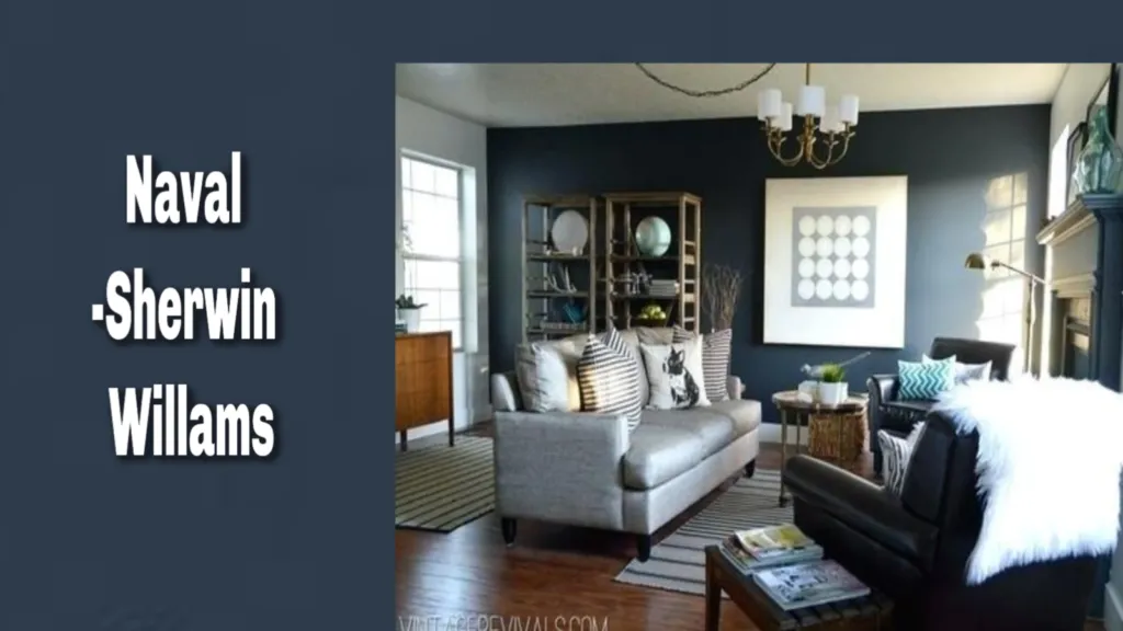 paint 12 1 Colorado Springs Local Experts – Colorado Finest Agency