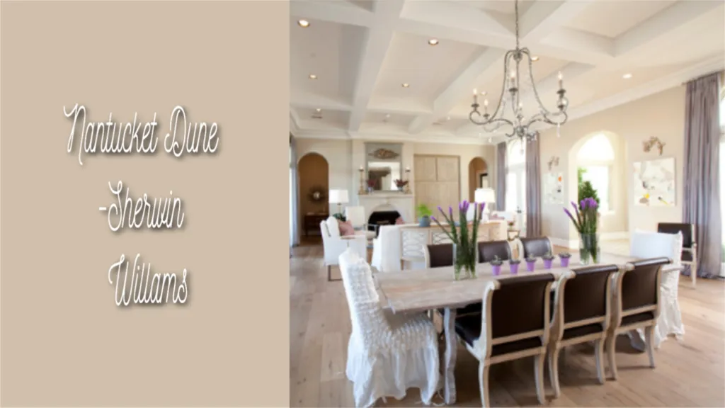 paint 8 1 Colorado Springs Local Experts – Colorado Finest Agency