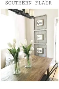 southern flair 1 200x300 1 Colorado Springs Local Experts – Colorado Finest Agency