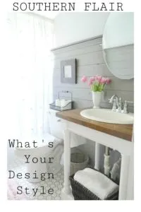 southern flair 3 200x300 1 Colorado Springs Local Experts – Colorado Finest Agency