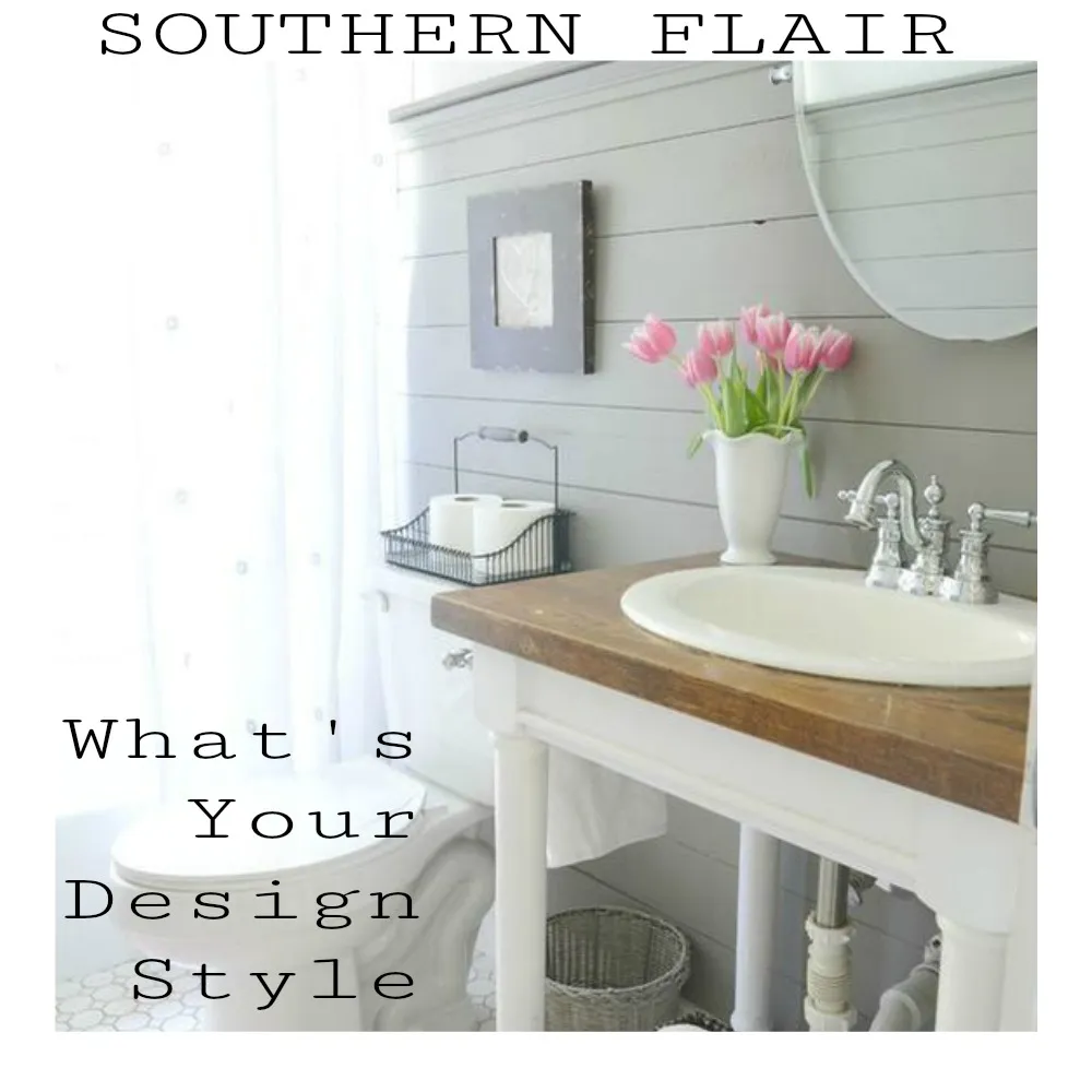 Blog 13 southern flair square Colorado Springs Local Experts – Colorado Finest Agency