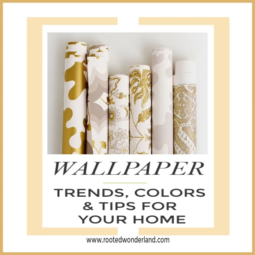 Blog 12 wallpaper real Colorado Springs Local Experts – Colorado Finest Agency
