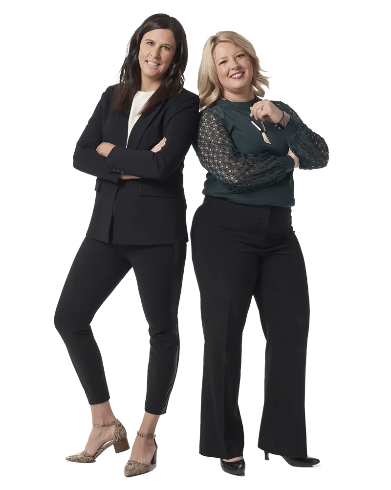 we are side image Colorado Springs Local Experts – Colorado Finest Agency