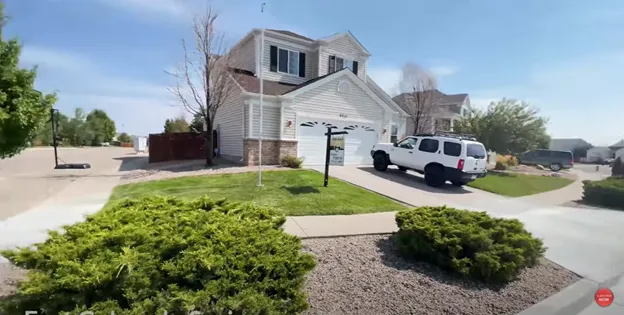 Picture2 Colorado Springs Local Experts – Colorado Finest Agency