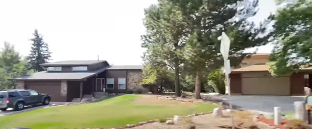 Picture3 Colorado Springs Local Experts – Colorado Finest Agency