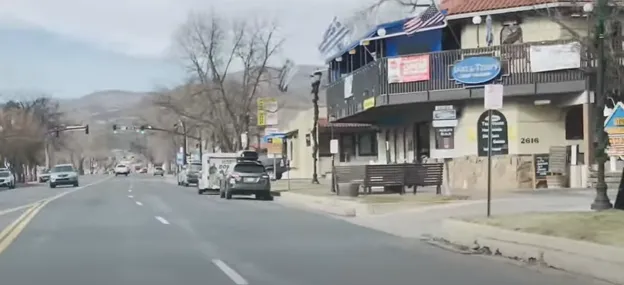 Picture4 Colorado Springs Local Experts – Colorado Finest Agency