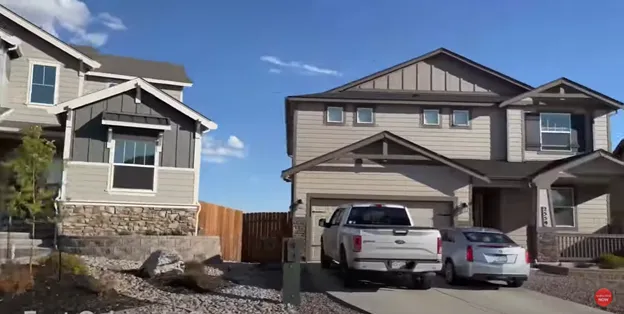 Picture5 Colorado Springs Local Experts – Colorado Finest Agency