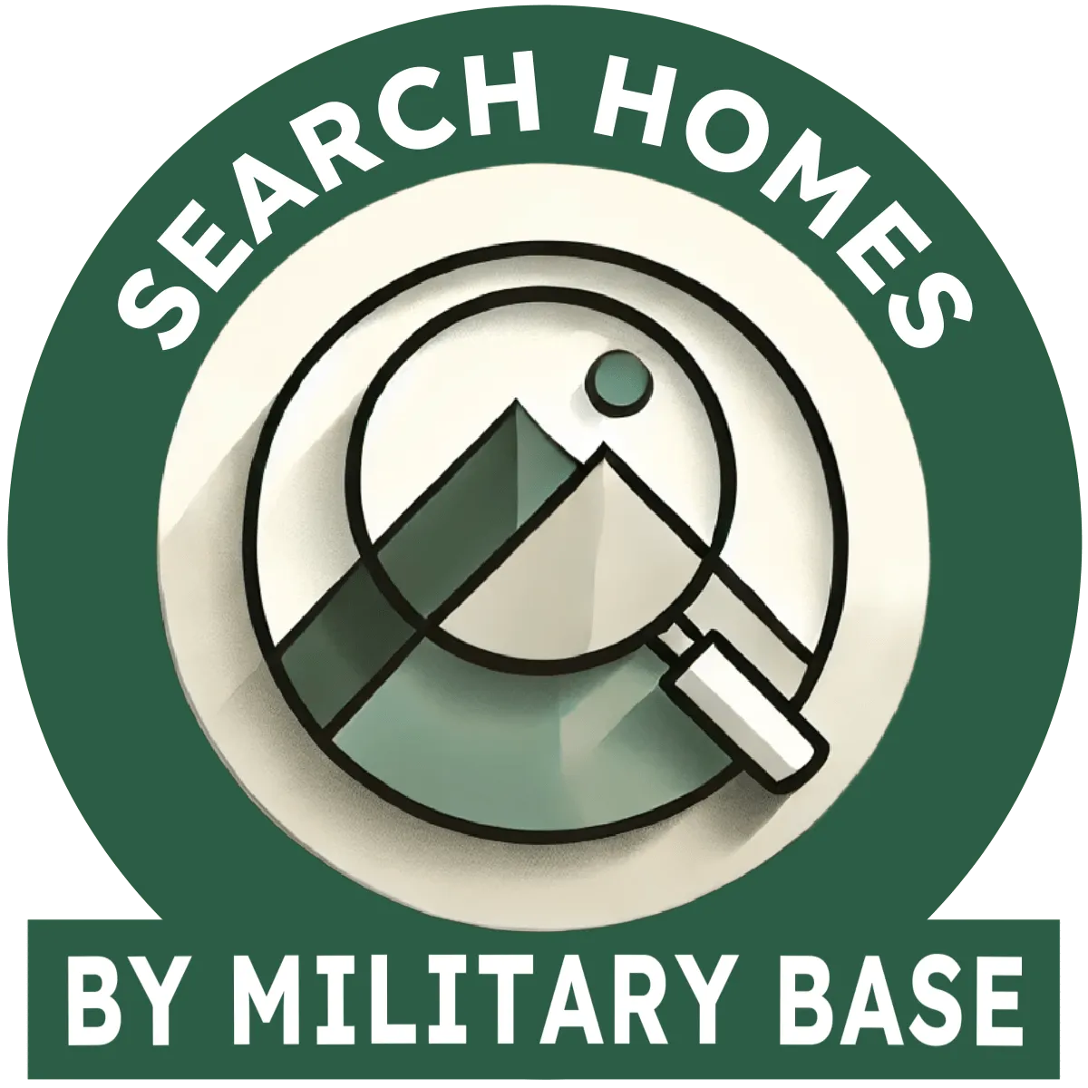 Colorado Springs - New 8 Search Homes By Military Base