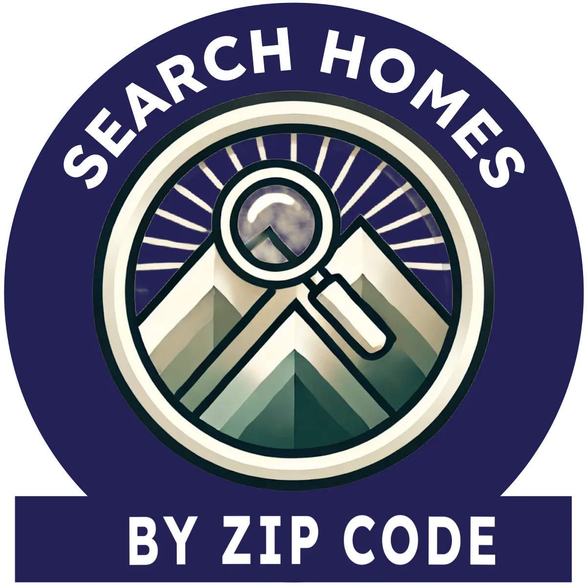 Colorado Springs - New 6 Search Homes By Zip Code