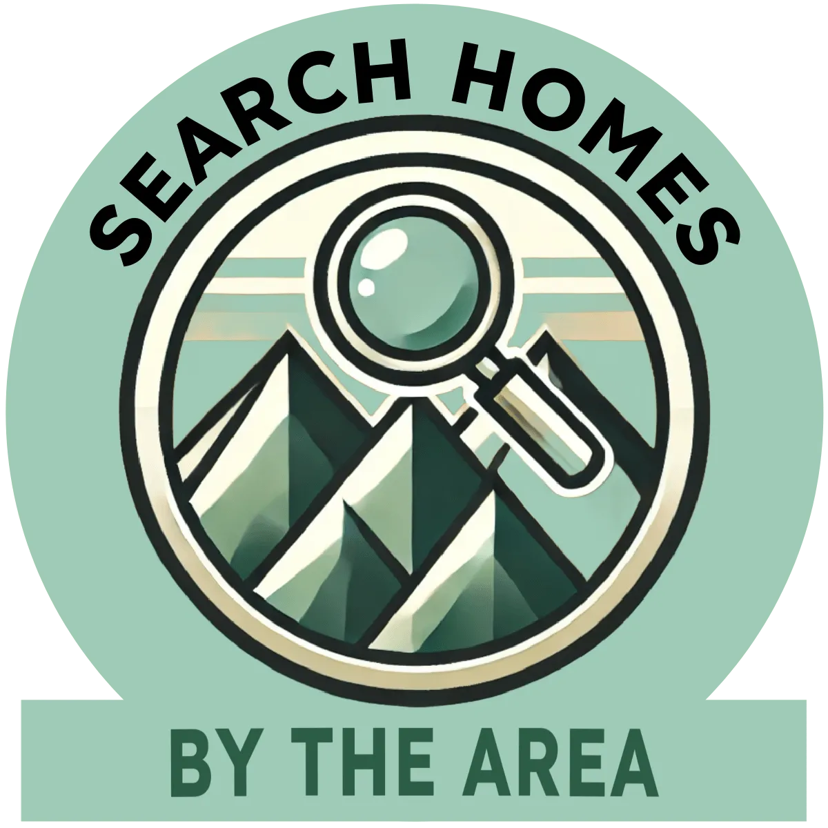Colorado Springs - New 5 Search Homes By The Area