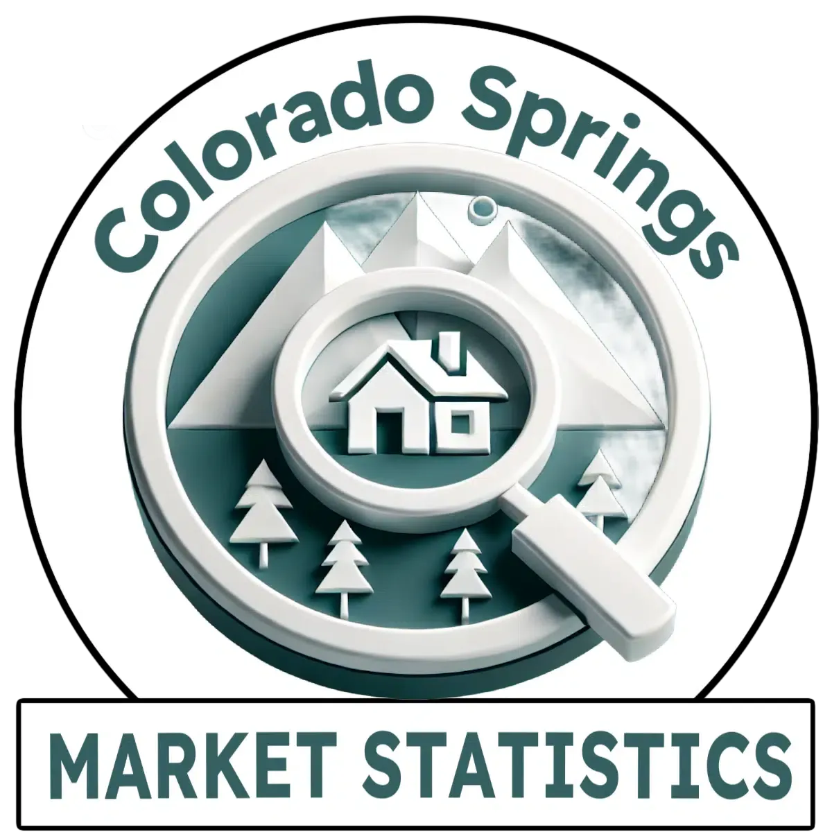 Colorado Springs - New 9 Colorado Springs Market Statistics