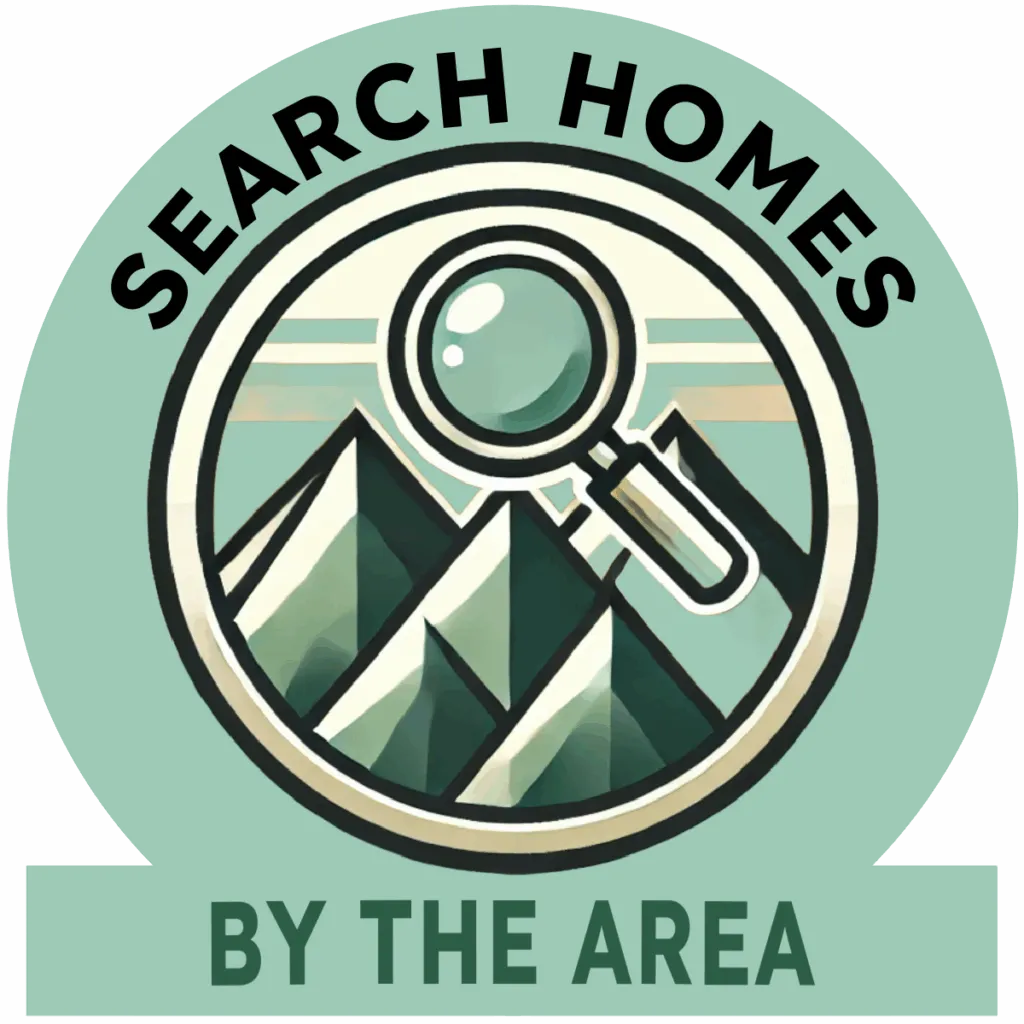 New Construction Homes 1 Search Homes By The Area