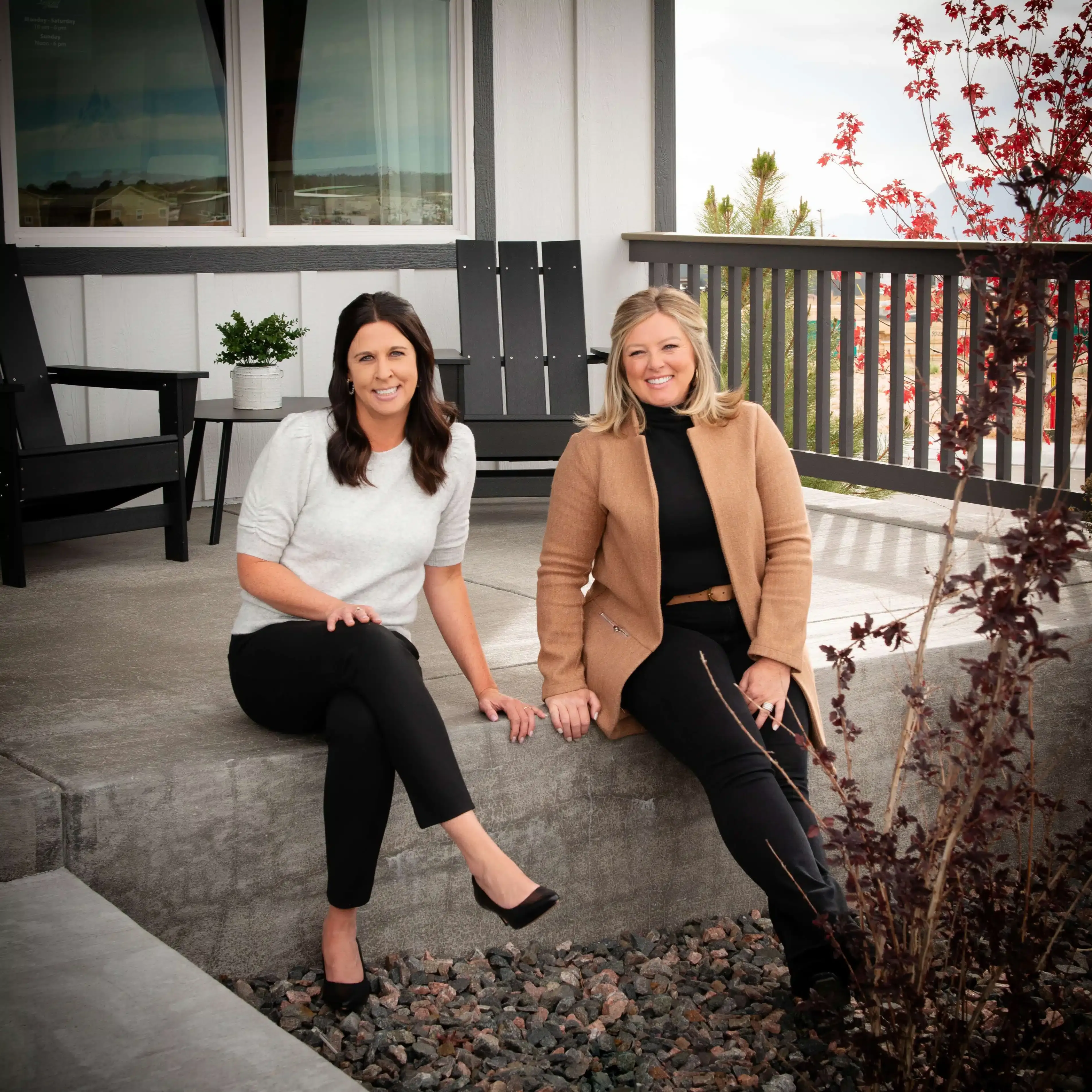 Lifestyle Shoot 13 Colorado Springs Local Experts – Colorado Finest Agency