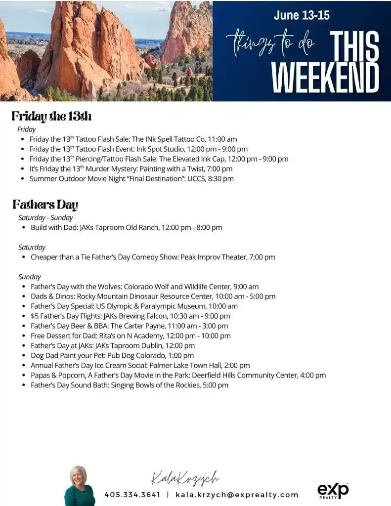 colorado springs, colorado springs whats going on, living in colorado springs, colorado springs happenings, colorado springs restaurants, colorado springs downtown, colorado springs families, colorado springs live music