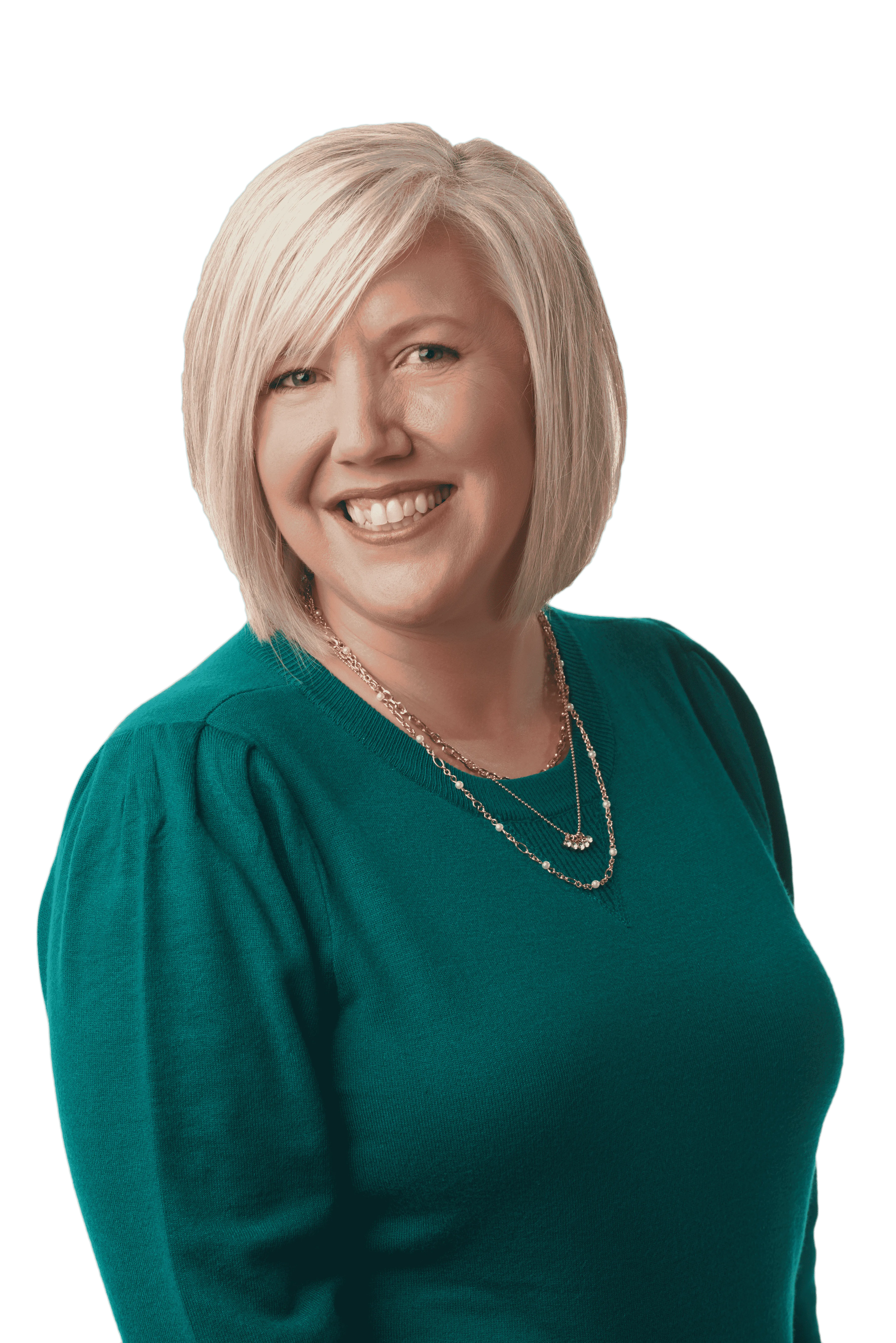 Kala for about section Colorado Springs Local Experts – Colorado Finest Agency