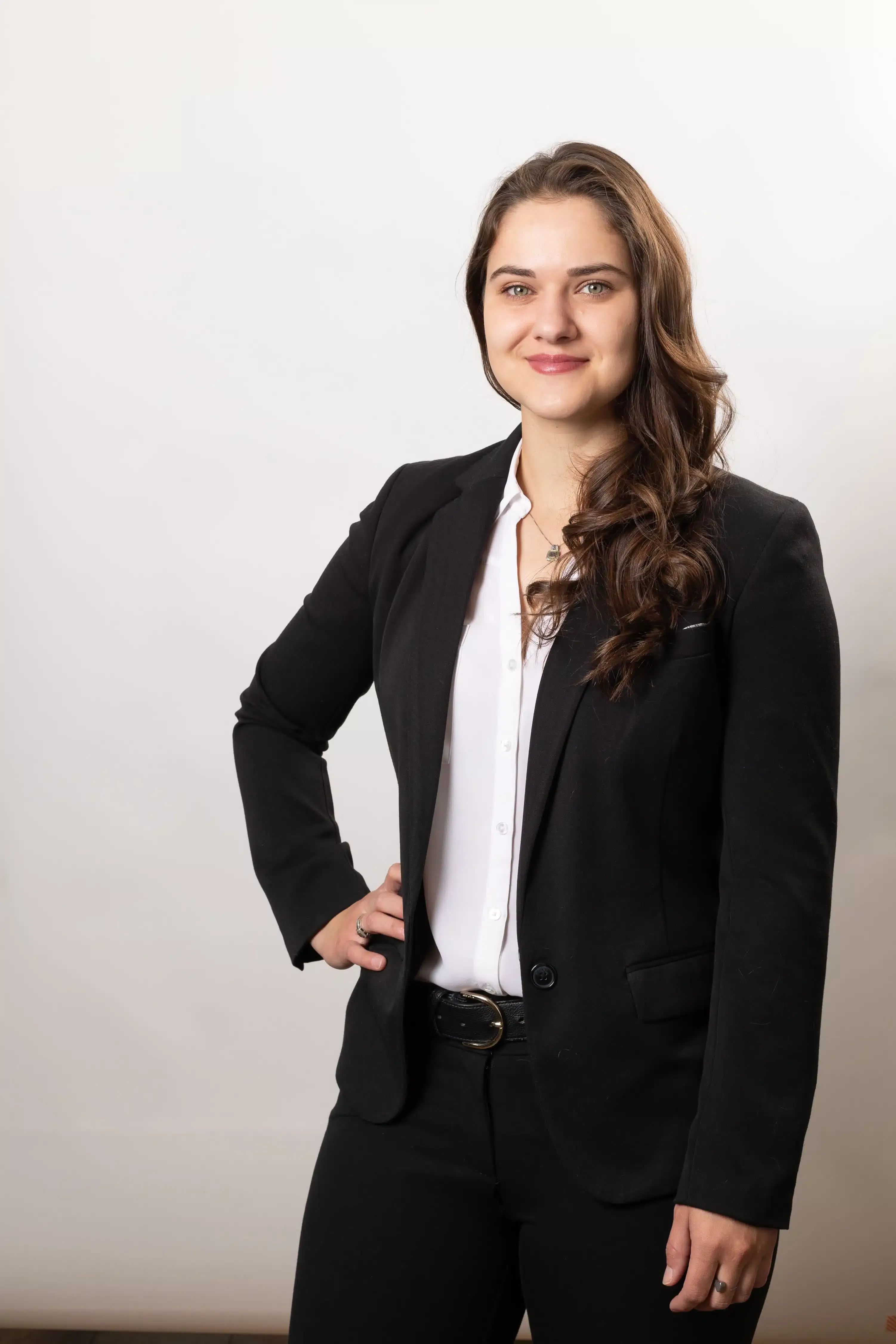 Meet Amber Colorado Springs Local Experts – Colorado Finest Agency