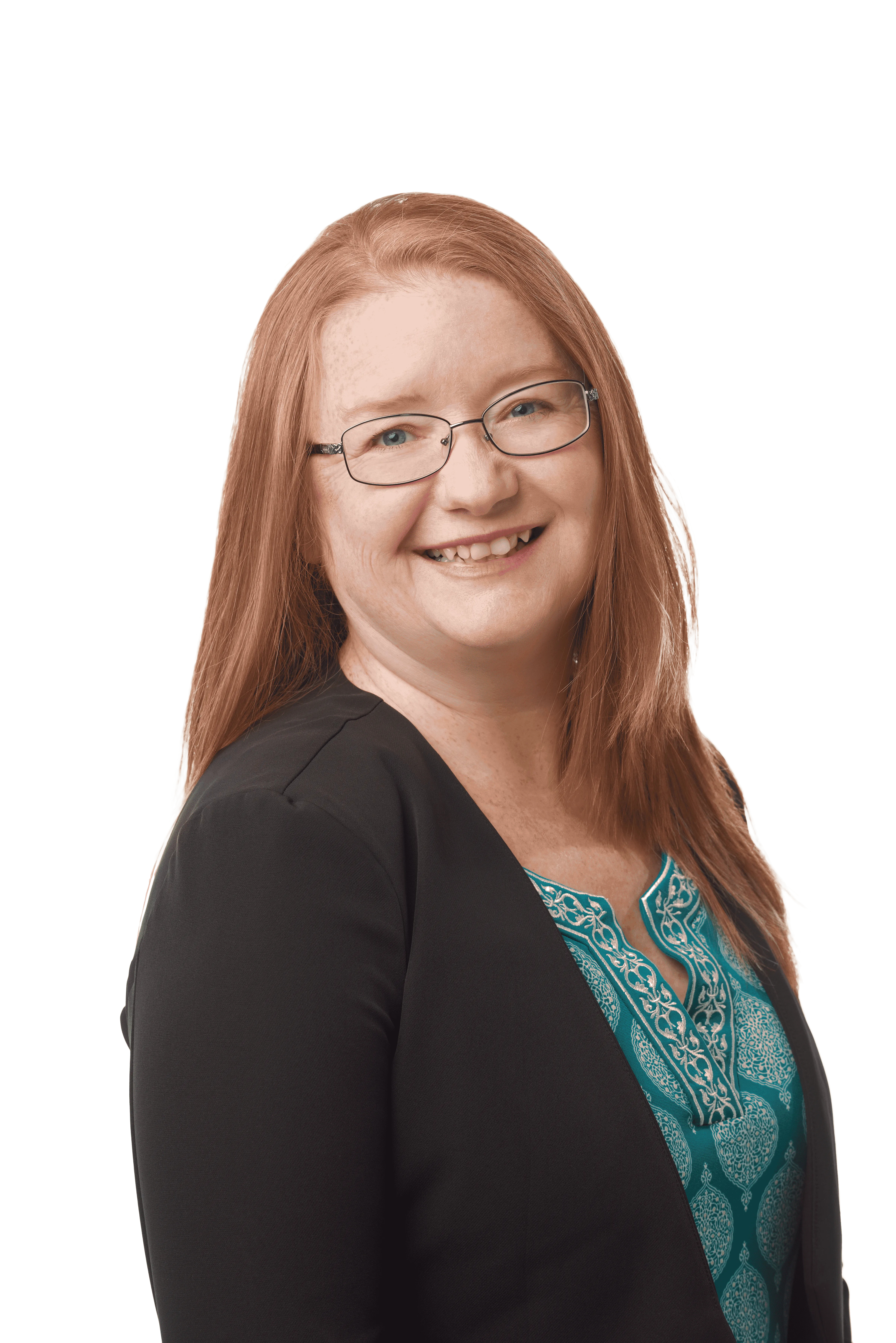 Meet Tammy Colorado Springs Local Experts – Colorado Finest Agency