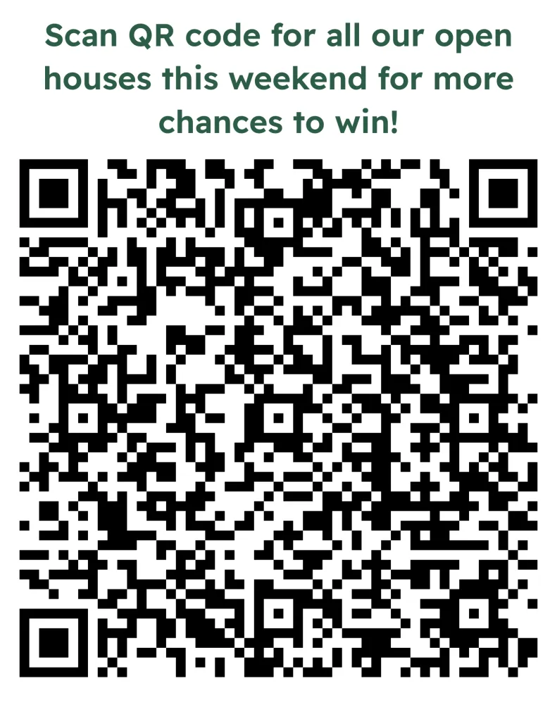 QR CODE 1 Colorado Springs Local Experts – Colorado Finest Agency