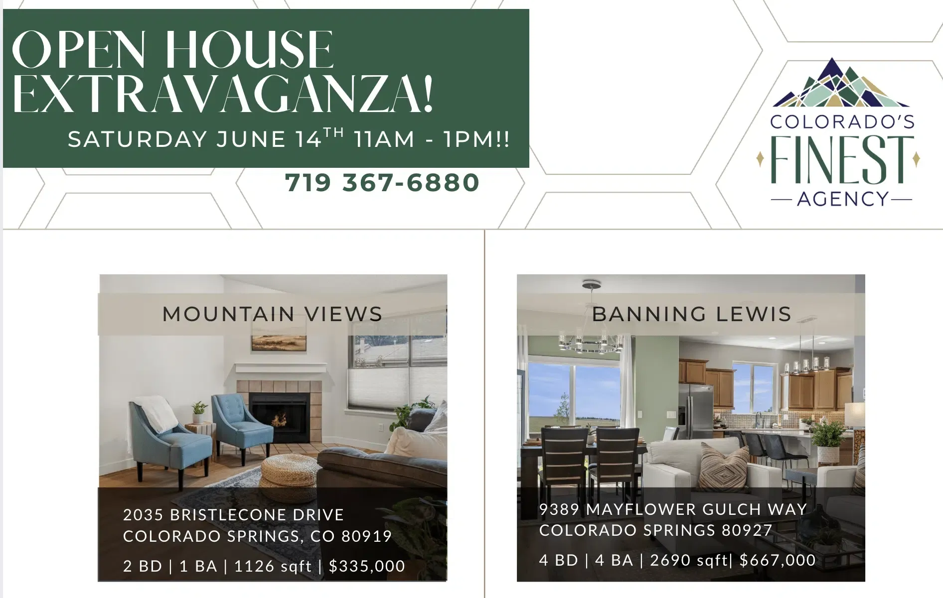 colorado springs, colorado springs realtor, colorado springs open houses, whats going on in colorado springs, living in colorado springs, moving to colorado springs, colorado springs real estate