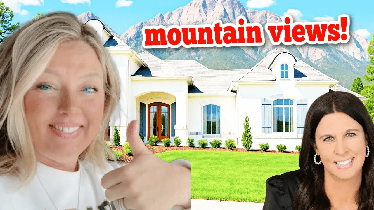 colorado springs real estate,moving to colorado springs colorado,retirement homes in colorado springs,banning lewis retreat colorado springs,homes for sale near colorado springs,living in colorado springs,retiring in colorado springs,best suburbs of colorado springs,real estate tour colorado springs co,new construction homes colorado springs,colorado springs homes,retirement communities in colorado springs,55+ homes colorado springs,colorado springs living