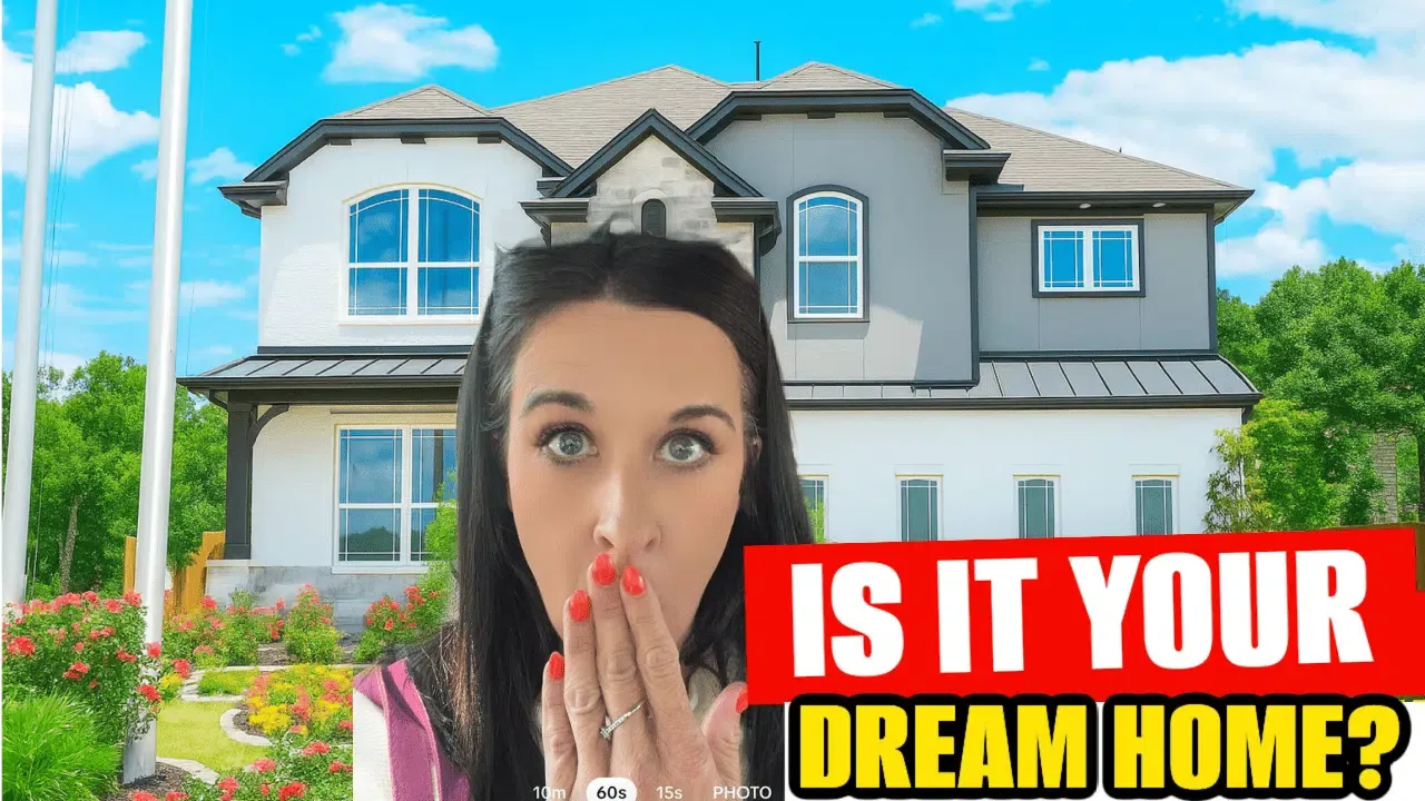 colorado springs real estate,moving to colorado springs,wolf ranch colorado springs,timber ridge colorado springs,new construction homes colorado springs,colorado springs dream homes,sterling ranch colorado springs,homes for sale near colorado springs,living in colorado springs,new homes in colorado springs,best suburbs of colorado springs,real estate tour colorado springs,colorado springs living,colorado springs,colorado springs colorado,colorado springs co