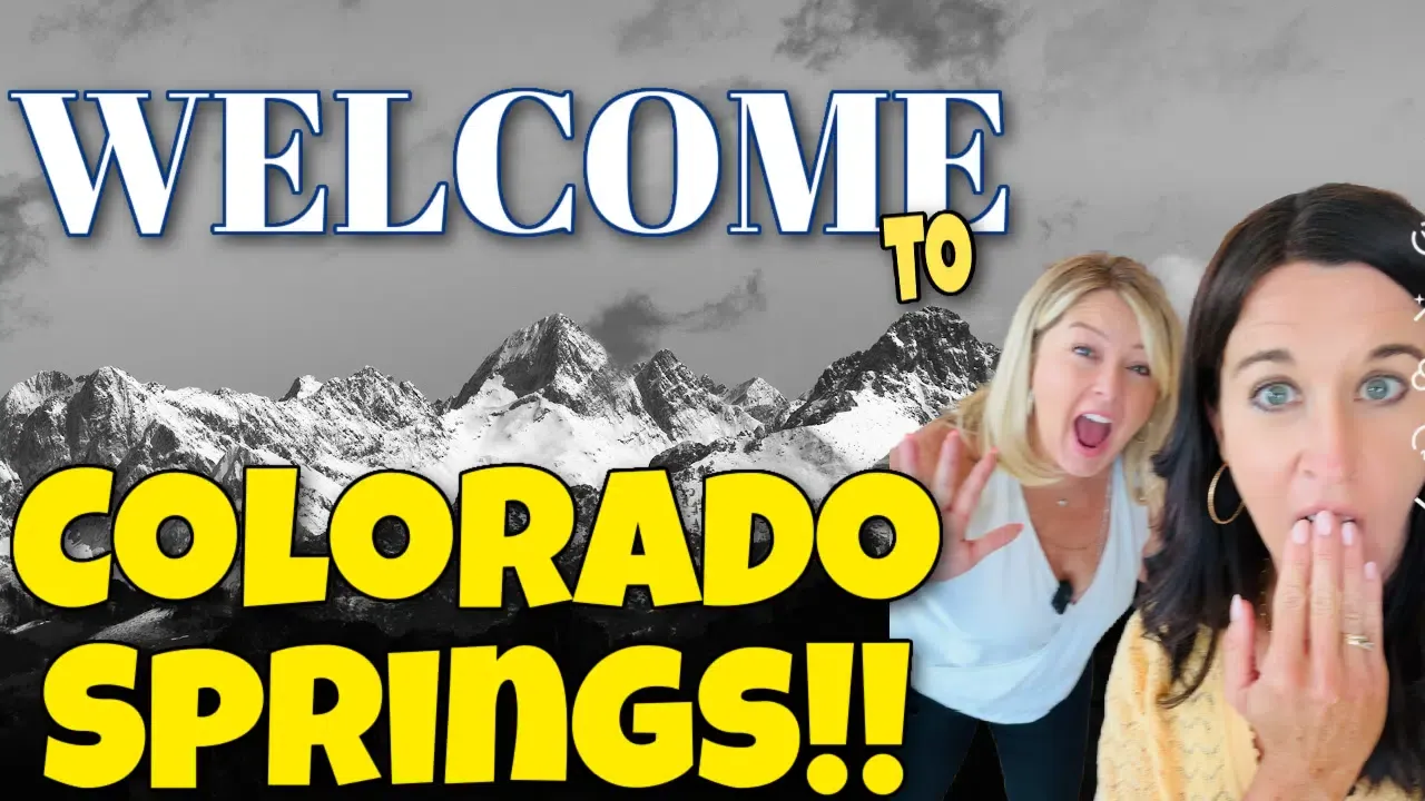 colorado springs, moving to colorado springs, living in colorado springs, colorado springs real estate, relocating to colorado springs, colorado springs neighborhoods, colorado springs homes for sale, best places to live in colorado springs