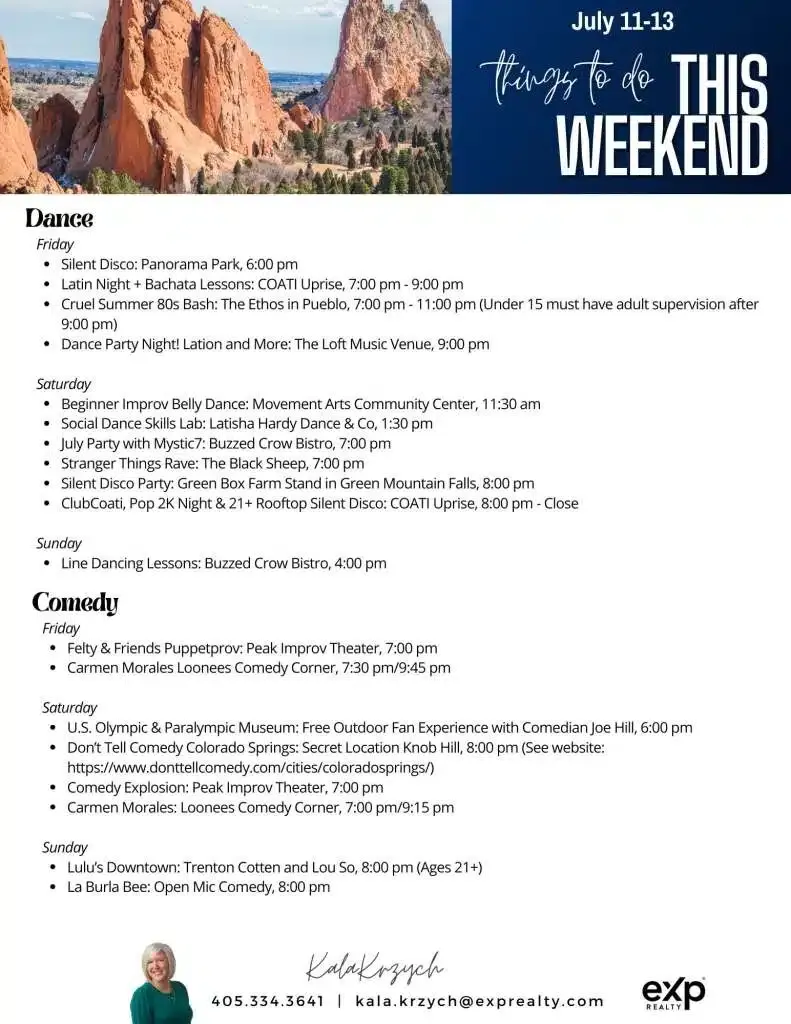 517409575 10114609641303682 841266776957990083 n Colorado Springs Local Experts – Colorado Finest Agency