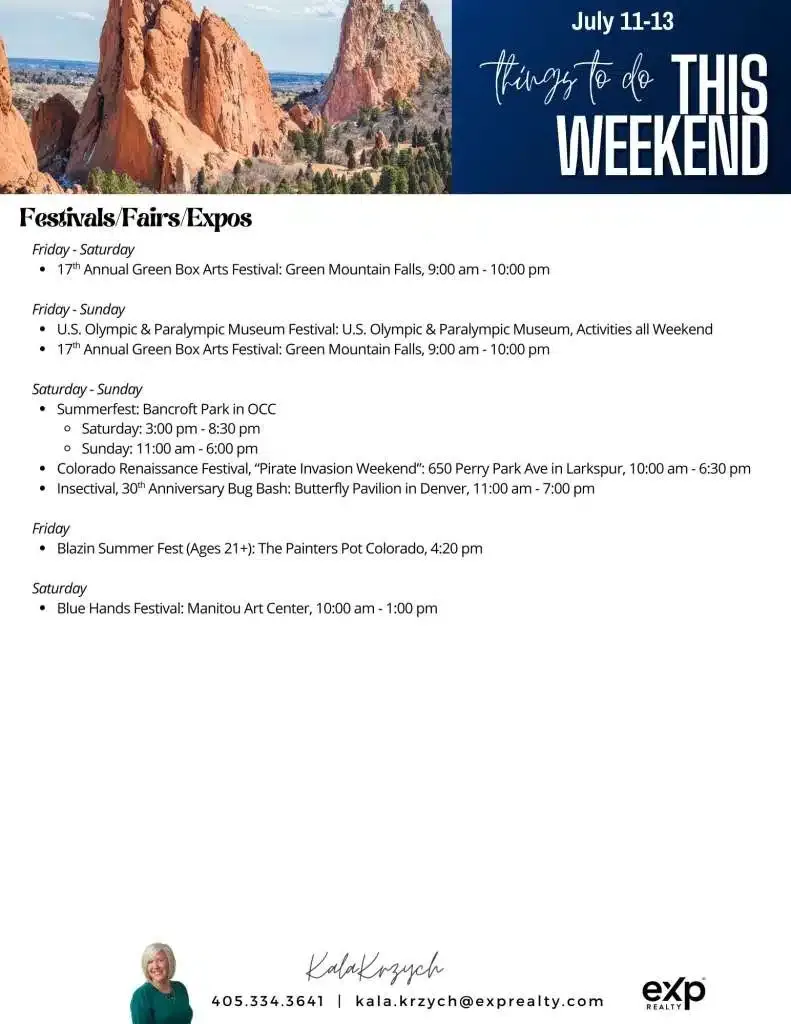 517587387 10114609641363562 1125484006488954616 n Colorado Springs Local Experts – Colorado Finest Agency