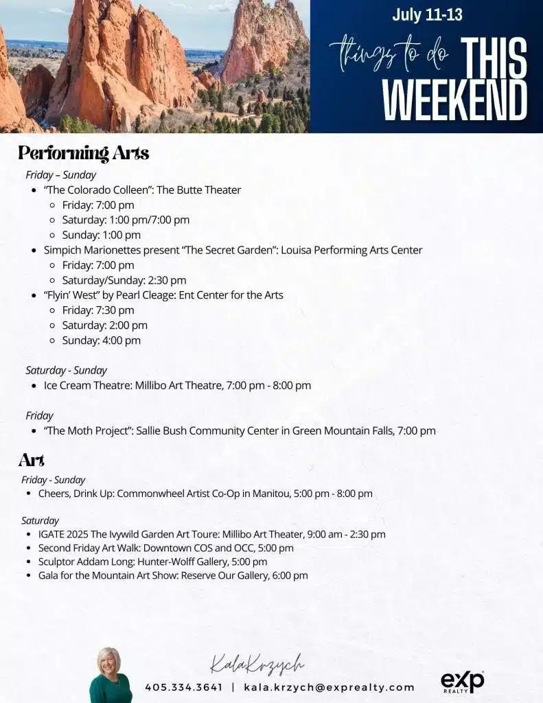 517626798 10114609641687912 6960811461260325437 n Colorado Springs Local Experts – Colorado Finest Agency