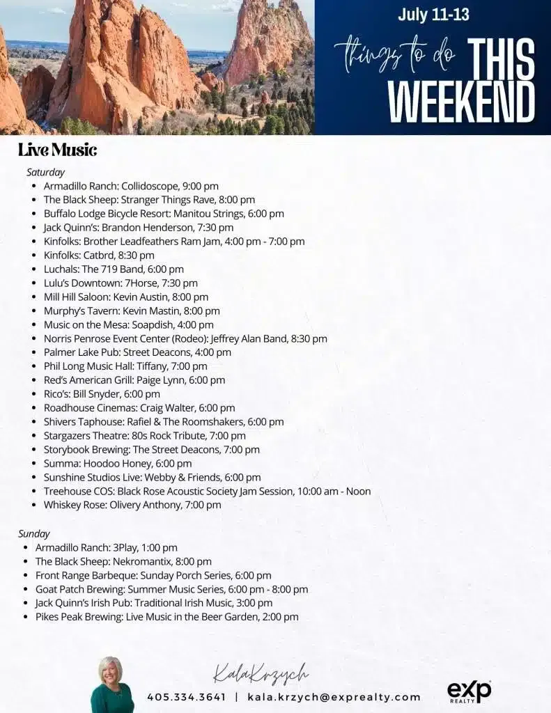 517978526 10114609641074142 3869321397746886597 n Colorado Springs Local Experts – Colorado Finest Agency