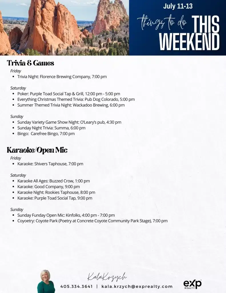 518545184 10114609641134022 5920863546146957416 n Colorado Springs Local Experts – Colorado Finest Agency