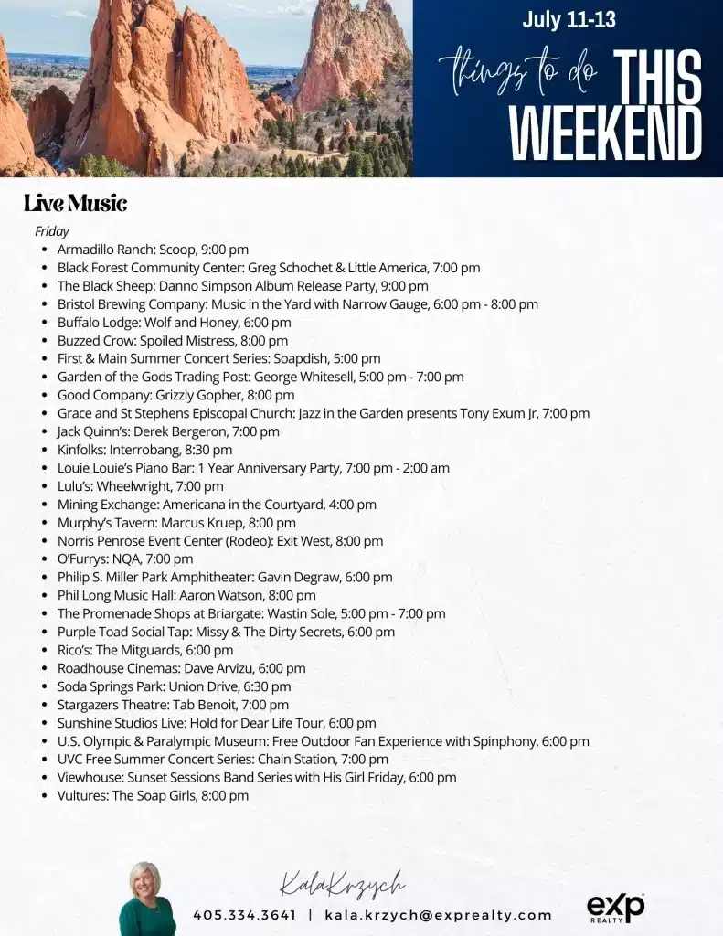 519415073 10114609641124042 6764157949753989084 n 1 Colorado Springs Local Experts – Colorado Finest Agency