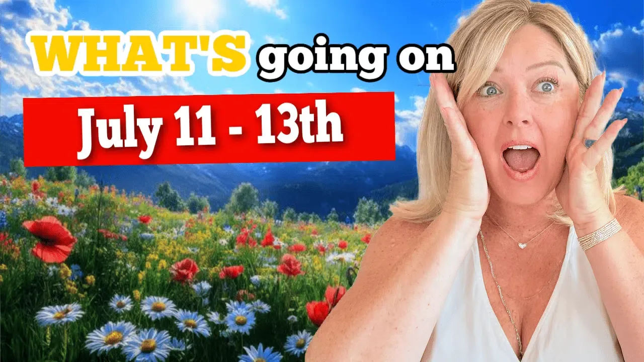 YouTube Thumbnail copy 529 Colorado Springs Local Experts – Colorado Finest Agency