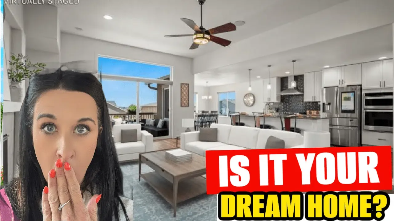 Fresh Colorado Springs Listings Colorado Springs Local Experts – Colorado Finest Agency