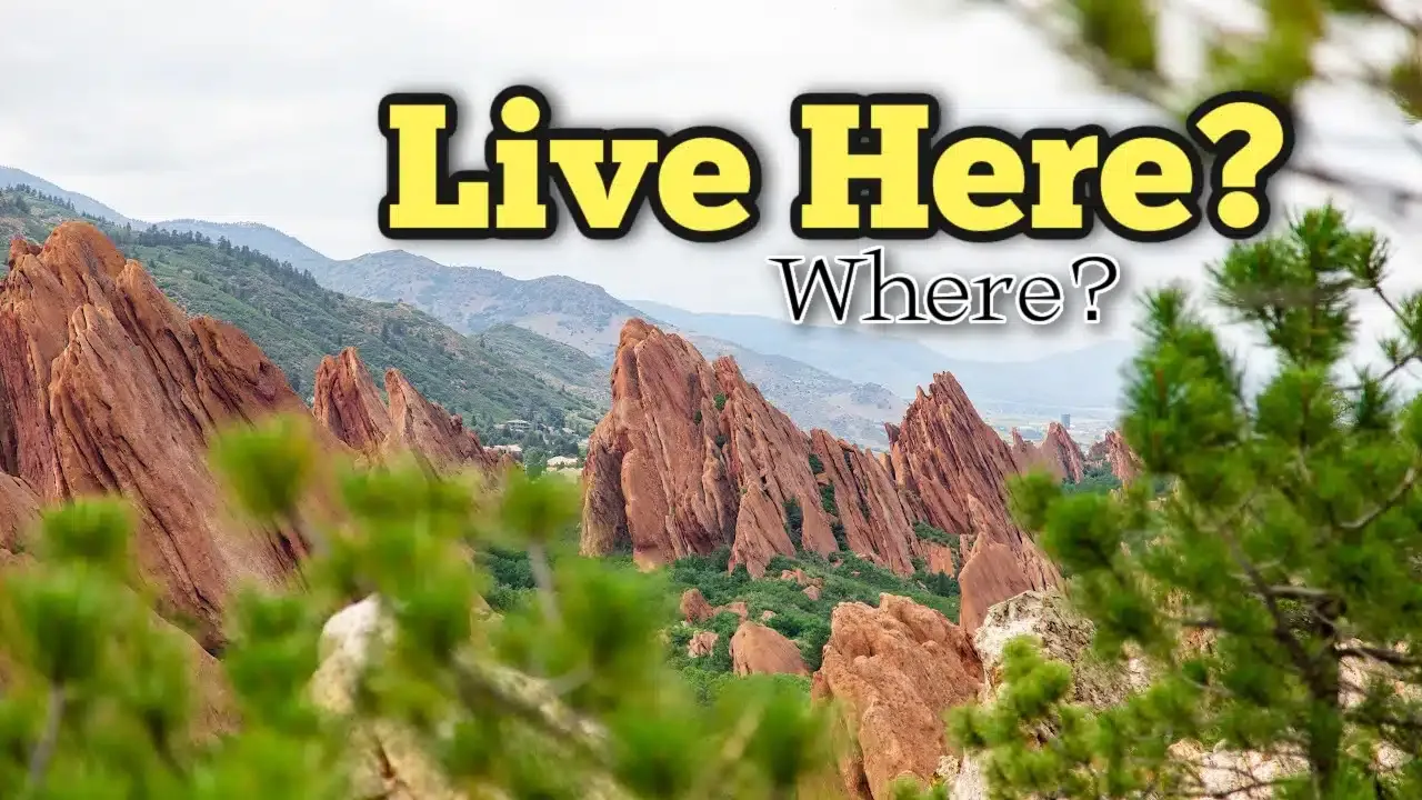 Blog 27 Retiring in Colorado Image